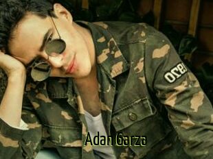 Adan_Garza