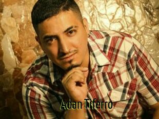Adan_Tiferro