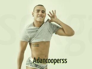 Adancooperss