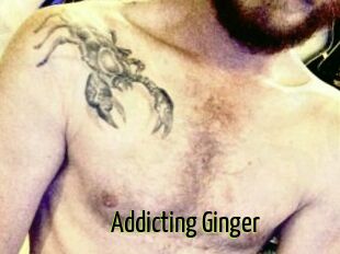 Addicting_Ginger