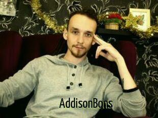 AddisonBons