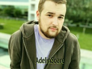 AdelinSoare