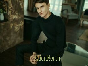AdenNorth