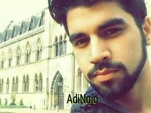 AdiNojo