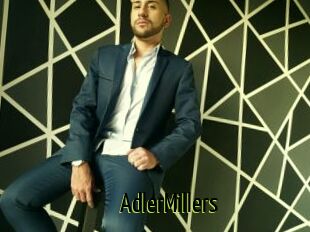 AdlerMillers