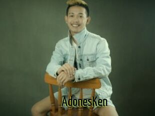 AdonesKen