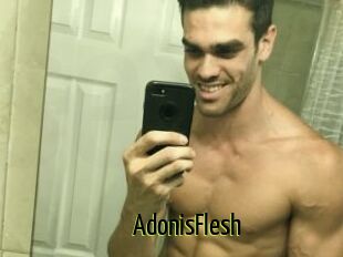 AdonisFlesh