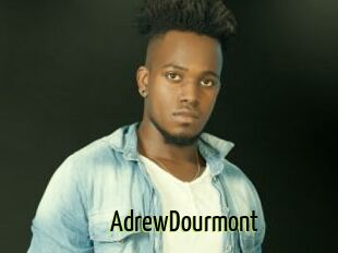 AdrewDourmont