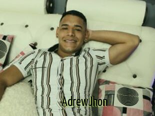 AdrewJhon