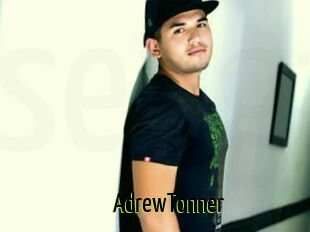 AdrewTonner