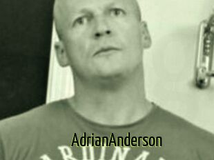Adrian_Anderson