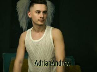 AdrianAndrew
