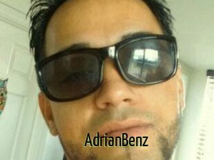Adrian_Benz