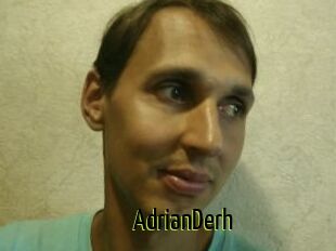 AdrianDerh
