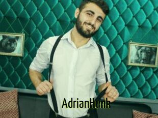 AdrianHunk