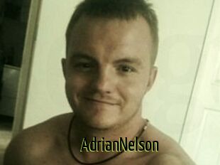 Adrian_Nelson