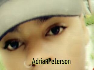 AdrianPeterson