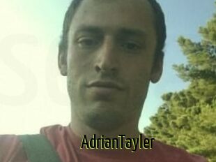 Adrian_Tayler