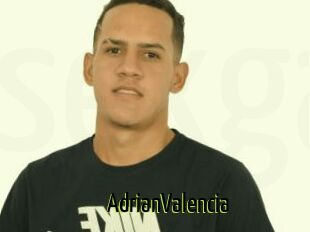 AdrianValencia