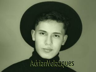 AdrianVelazques
