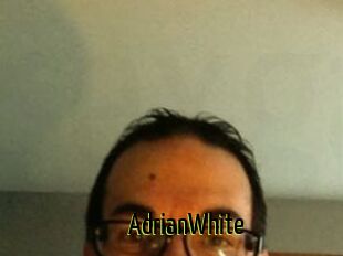 Adrian_White