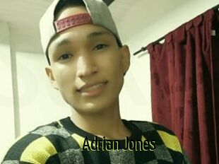 Adrian_Jones