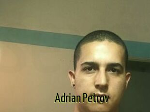 Adrian_Petrov