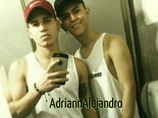 AdriannAlejandro