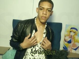 AdrianoBlun