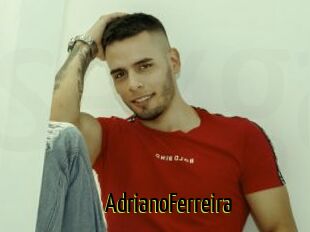AdrianoFerreira