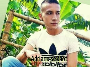 Adriano_sexhot