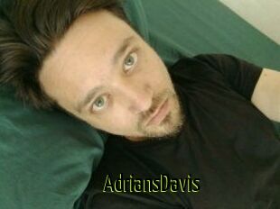Adrians_Davis