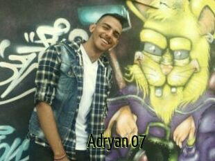 Adryan_07