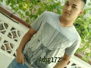 Adsg172