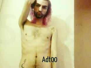 Adt00