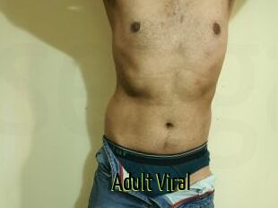 Adult_Viral