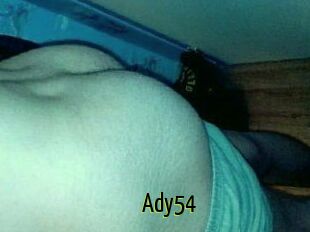 Ady54
