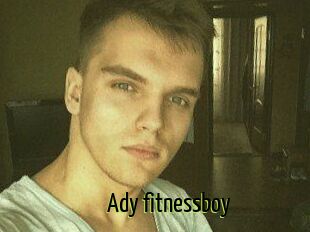 Ady_fitnessboy
