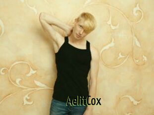 Aelit_Cox
