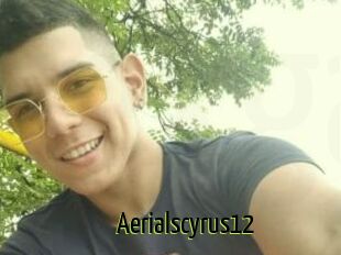 Aerialscyrus12