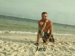Aero
