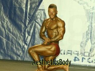 AestheticsBody
