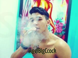 AgelBIgCcock