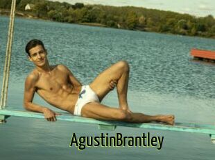 AgustinBrantley
