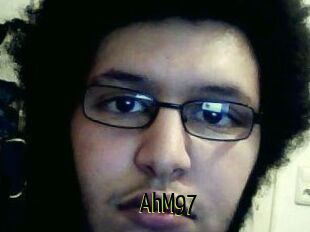 AhM97