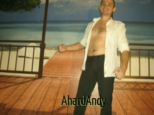 AhardAndy