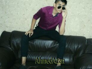 AhmedAzan