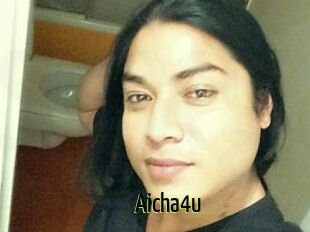 Aicha4u