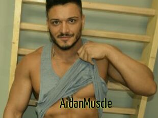 AidanMuscle