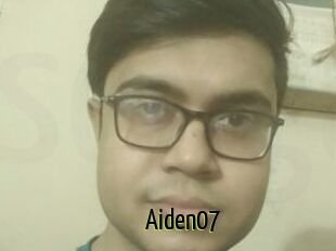Aiden07
